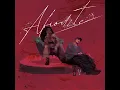 Afrodite
