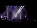 Epica - Kingdom of Heaven (Live video) (Lyrics - English / Español | Subtitulado)