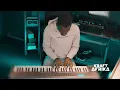 Bina Moya Waka Spirit Of Praise 9 ft Mmatema  Piano Cover -Manu Cheng | Kraft Afrika Studio Sessions
