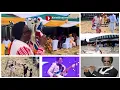Download Lagu Tribute to Prof. Sir Victor Uwaifo by Xaint dextiny