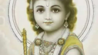 shriman narayan narayan kirtan 360p