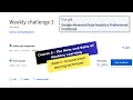 the nuts and bolts of machine learning coursera week 3 quiz answers