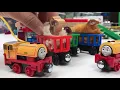 Download Lagu Thomas Wooden Trains on sale at Marshall's plus Take N Play Bill \u0026 Ben