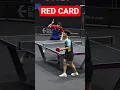 Download Lagu Wat is er ECHT aan de hand met de diskwalificatie van Wang Yang voor tafeltennis?