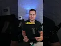 Here is why I switched from JavaScript to TypeScript