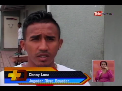 River Ecuador se alista para visitar a Mushuc Runa