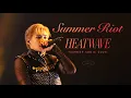 Download Lagu [4K] 250816  THE RAMPAGE  吉野北人 HOKUTO  fancam - Summer Riot ～熱帯夜～ \u0026 HEATWAVE - SUMMER SONIC 2025