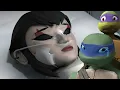 Download Lagu Poor Girl | Teenage Mutant Ninja Turtles Legends