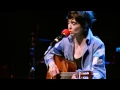 Download Lagu Adriana Partimpim - Gatinha Manhosa (Ao vivo)