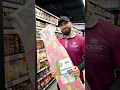 Download Lagu When You Work In A Supermarket