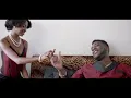 Burnaboy - Rockstar [Official Video]