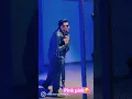 Pink pink Vikas Dhani Aala, Manisha Sharma #vikasdhaniaala #manishasharma #haryanvisong