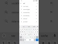 homework helping app