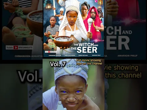 #chimamandaaugustine #princessizuchukwu WATCH FULL: https://www.youtube.com/watch?v=g-EUd57kDC8&t=1s