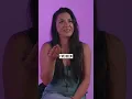 Download Lagu Michelle Branch Breaks Down Her Album The Spirit Room: Part 3 #shorts