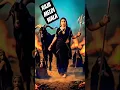 Download Lagu Shamshaan Ka Raja Masani Meldi || Dakla 2023 ||  Pravin Luni || BAPJII || Official  Video