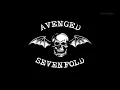Download Lagu Seize the day - solo backing track (extended version)