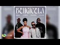 Download Lagu MaWhoo, GL_Ceejay and Thukuthela - Bengicela [Feat. Jazzworx] Audio)