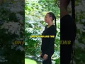 She's Genuine #prank #topik #golddigger