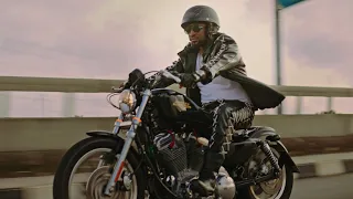 darey jojo ft patoranking official music video 
