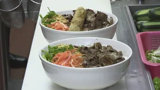 Portland s Pho Hung brings a family legacy of Vietnamese comfort food