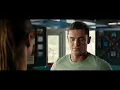 Baywatch Clip | It's a compliment