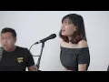ถ้ามันมี Cover | พิม ฐิติยากร