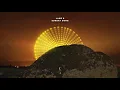 Lane 8 - Sunday Song
