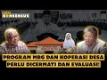 Download Lagu Politik Cari Muka Pendukung Anies Gagal Pengaruhi Prabowo❗ | Ruang Konsensus #budhiusmpiliang