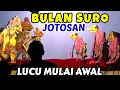 Download Lagu Gebyar suro bagong ngetung batih 