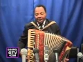 Download Lagu TRACK : Ukimwi na Injili - By Pastor Faustin Munishi