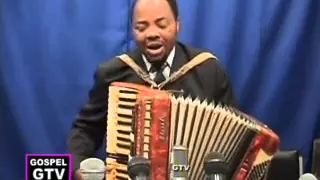 track ukimwi na injili by pastor faustin munishi