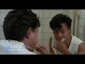 張國榮 ─ 《愛情離合器》Wild West KTV