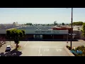 Valley Indoor Swap Meet - Pomona
