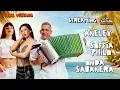 Lagu LA JUNTADA DE LOS ARTISTAS / Hoy ANELEY + SOFFIA PHILO + ONDA SABANERA