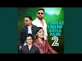 Download Lagu Timilai Herne Akha Pani 2