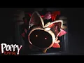 Download Lagu Poppy Playtime Chapter 5 - Cinematic Trailer (Catree)