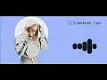 Download Lagu Alan Walker Ringtone Sasha Alex Sloan Hero Ringtone Official Music Ringtone English Ringtone