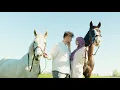 Download Lagu Assala Nasri - Aktar (Visual)