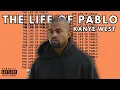 Download Lagu Kanye West - Th̲e Li̲f̲e of Pa̲bl̲o  (Full Album)