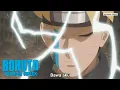 Download Lagu Akhir Kisah - Boruto Episode Terbaru : Two Blue Vortex Bahasa Indonesia Part 620 [ Syarat Licik ]