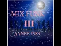 Lagu mix disco funk 83 old scool partie 3