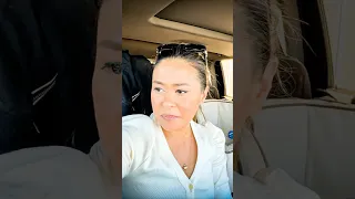 Bittersweet Goodbye: Heading Home to Manila 🇵🇭✈️