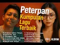 Download Lagu Peterpan - Kumpulan Lagu Peterpan Terbaik - Mungkin Nanti, Ku Katakan Dengan Indah