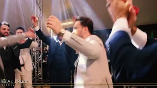  من كتر ما شتقنا    من قلبي    دندنها