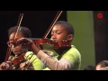 Download Lagu Mocca Maand v/d Cultuureducatie: Sfeerverslag Staat van Cultuureducatie 12 april - Stadsschouwburg