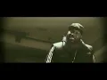 Mr Drastick | Bye Felicia (Prod by Donae'O) [Music Video]: SBTV