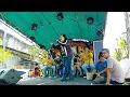 Download Lagu ARSITA_ TERPAKSA_ VOC.H.SARUJI ARSITA