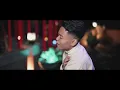 Arief Putra - Cinta Sampai Mati (Official Music Video)
