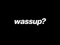 Down Low YDG Remix (Slowed)
